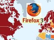 Telechargement Mozilla Firefox casse record entre livre Guinness