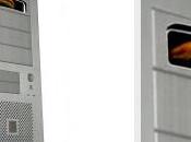 peut aussi vous nourrir toaster dans votre