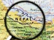 "déesse vivante" vénérée Népal contrainte d'aller l'école