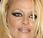 Pamela Anderson Michael Jackson ensemble