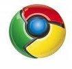Chrome, navigateur innovant Google