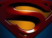 Mark Millar développe nouvelle trilogie Superman