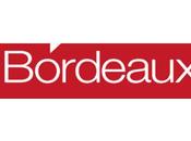 Jury Bordeaux 2013 aujourd'hui Bordelais vous attend