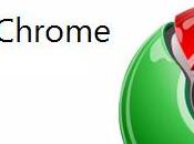 Google revoit licence Chrome pour données personnelles