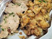 Séjour dans Périgord Roque-Gageac Beynac-et-Cazenac