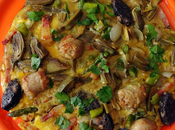 🐤Recettes pour Pâques🐤