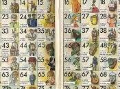 Pasta fagioli Pâtes haricots