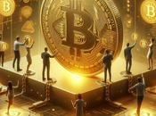 L’adoption crypto-monnaies France aujourd’hui