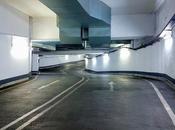 Habitat lance dans location places stationnement nouvelle offre pratique accessible