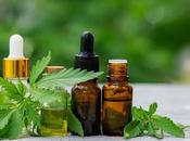 huiles leur influence qualité sommeil