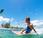 Kitesurf Brésil spots rêve manquer