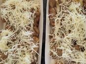 Patatje Kapsalon Frites Salon coiffure juillet Journée mondiale malbouffe (junk food)