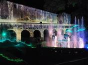 Séjour Provence Salon Barben