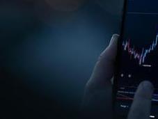 carrières s’appuient reconnaissance formes réflexion stratégique