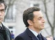 Sarkozy gagne popularité, malgré Edvige reste
