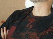 Interview d'Éric Stalner (épisode