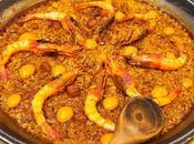 Restaurant Biquet Plage Leucate