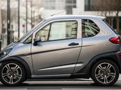 obligations démarches pour assurer voiture sans permis qu'il faut savoir