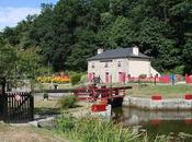 Germain Ille Bretagne