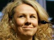 Courtney Hunt adaptera film Northline