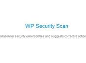 Augmenter sécurité Wordpress l’aide plugins