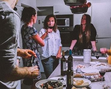 Et si votre prochaine cagnotte changeait vraiment quelque chose ?