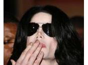 sous-vêtements sales Michael Jackson vendre pour million dollars