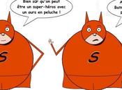 L'avis Héros Sam-Sam (bis)