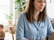 Jeunes parents plein divorce comment trouver avocat sans craquer
