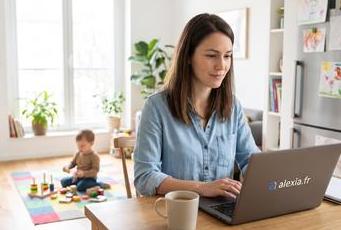 Jeunes parents plein divorce comment trouver avocat sans craquer