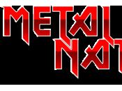 Metal nation 14/09/08