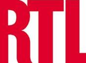 Patrick Poivre d'Arvor rejoint RTL... comme polémiste