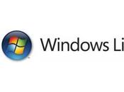 Windows Live Messenger disponible téléchargement (msn9)