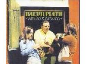 Witthüser Westrupp Bauer Plath (1972)