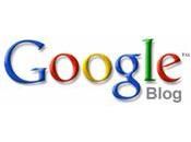 blogs officiels Google
