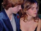 Hermione Emma Watson veut jouer jour…