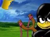 Advocacy Variation autour sempiternel troll Windows Linux from user point view