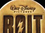 Bolt, nouveau Disney clip version longue