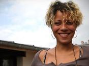 Welcome Claire Laura