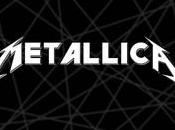 Metallica s'accroche plus haute marche Hits