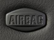 airbag portable pour personnes âgées