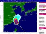 Manuel traqueur typhons