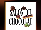 Salon Chocolat