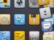stack Leopard disponible pour l’iPhone dans Cydia
