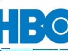 "Americatown" nouvelle série futuriste apocalyptique d'HBO