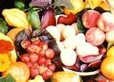 Comment consommer fruits légumes jour sans coûte trop cher