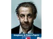 Sarkozy retour vers futur