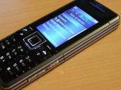 Revue photos Sony Ericsson C902 edition!