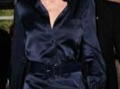 Coulisses. Swank, Hofman, Kung-Fu Panda,