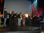 Festival Namur FIFF Photos!